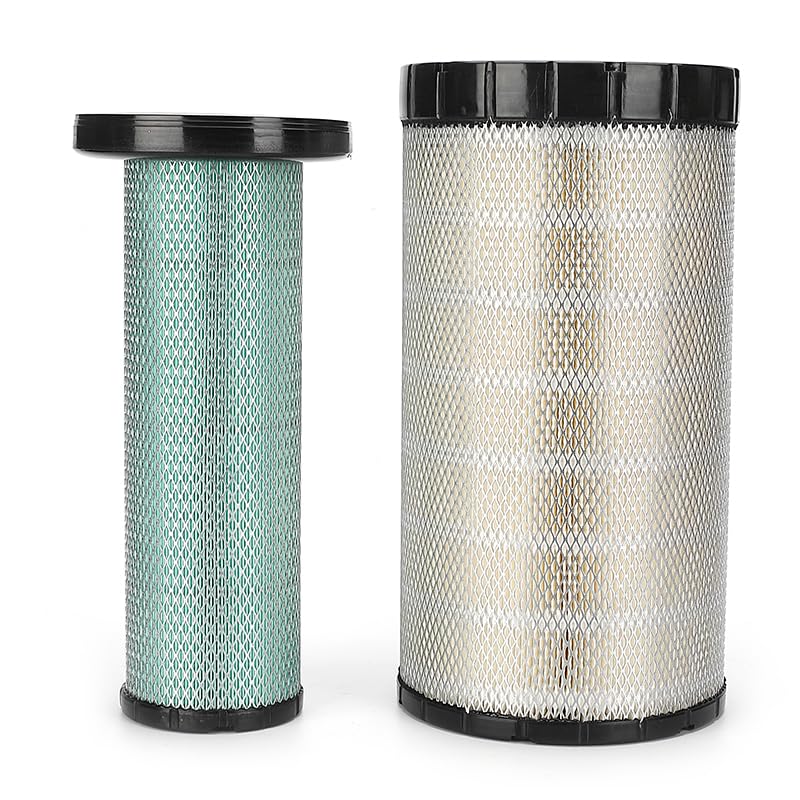 小物 Ross Amazon.com: Air Filter P613335 P613334 AF25962 AF25963